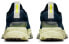 Фото #6 товара Кроссовки Nike Air Zoom type DH9628-400