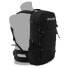 PINGUIN Flux 15L backpack
