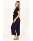 Women's Archie Jumpsuit