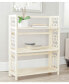 Regena 3-Tier Bookcase