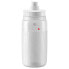 Фото #1 товара ELITE Fly 550ml water bottle