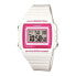 Фото #1 товара Женские часы Casio W-215H-7A2 (Ø 38 mm)