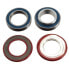 Фото #2 товара ENDURO Bottom Bracket Bearings BK54110 BB90/96 GXP/Sram Kit