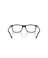 Men's Eyeglasses, DG5044