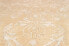 Фото #6 товара Designer Teppich - 200 x 154 cm - beige