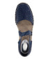 Women's Luna Espadrille Flats