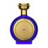 Boadicea the Victorious Blue Sapphire Eau de Parfum