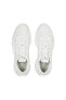 Фото #5 товара Extent Nitro Mono Beyaz Erkek Günlük Spor Ayakkabı