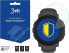 3MK 3MK FlexibleGlass Garmin Instinct 2 Watch Szkło Hybrydowe