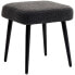 Hocker 838-336V00BG