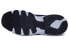 Asics Gel-Mai 经典拼色休闲 低帮 跑步鞋 男女同款 蓝黑 / Кроссовки Asics Gel-Mai H703N-4590