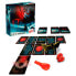 JADA Table IT Board Game