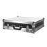 Фото #1 товара BOXPROFI RS-Case AKAI MPC X