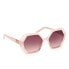 ფოტო #8 პროდუქტის GUESS GU7879 Sunglasses