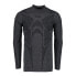 RUKKA Tohari Long sleeve base layer