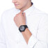 Фото #14 товара Наручные часы Diesel Men's Watch Analogue Quartz One Size 86435284.