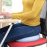 INNOVAGOODS Cushport Balance Cushion