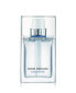 Dior Homme Eau de Cologne Spray