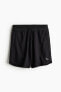Фото #6 товара DryMove™ Stretch Sports Shorts with Zipper Pockets
