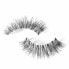 Фото #3 товара Sophia false eyelashes