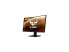 Фото #5 товара ASUS TUF Gaming VG24VQE 24" (23.6" Viewable) Full HD 1920 x 1080 1ms (MPRT) 165H