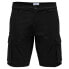 Фото #3 товара ONLY & SONS Caam Stage 6689 cargo shorts