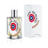 ETAT LIBRE ORANGE Eau De Parfum Putain Des Palaces Vaporizer 100ml