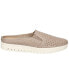 Women's Refresh Altheisure Mules