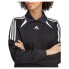 Фото #6 товара ADIDAS Express sweatshirt