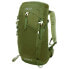Фото #1 товара JOLUVI Cervino 32L backpack
