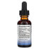 Herbal Eye Formula, 1 fl oz (30 ml)