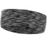 Фото #1 товара Viking Katia Multifunction headband 319-20-1769-09-UNI