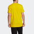 Adidas Originals T ED7045 T-Shirt