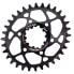 Фото #2 товара STONE Direct Mount Sram MTB 3 Offset oval chainring