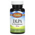 DLPA, DL-Phenylalanine, 500 mg, 60 Capsules