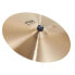 Фото #1 товара Paiste 16" 602 Thin Crash