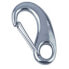 Фото #2 товара EUROMARINE A4 MOUSS Eye Carabiner