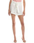 Bishop + Young Playa Short Women's