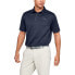 Фото #1 товара [1290140-410] Mens Under Armour Tech Polo