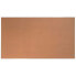 NOBO Impression Pro Panoramic Format Cork 1880X1060 mm Board