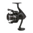 OKUMA Custom Carpfishing Reel