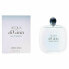 Women's Perfume Acqua Di Gioia Armani EDP EDP