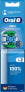 Фото #1 товара Końcówka Oral-B PRO PRECISION CLEAN EB20RX-2