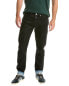 Фото #1 товара Frame Denim L'homme Winter Night Slim Jean Men's Black 31