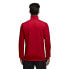 Фото #3 товара ADIDAS Regista 18 Training sweatshirt