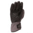Фото #2 товара RAINERS Artico Winter Gloves