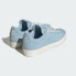 Фото #7 товара Кеды женские Adidas Stan Smith CS (Синие)