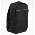 Фото #3 товара Рюкзак походный Huub Running Backpack