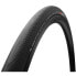 Фото #2 товара VREDESTEIN Fortezza Senso Xtreme Weather 700C x 25 road tyre