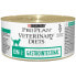 Фото #2 товара PURINA Pro Plan Vet En Gastroenteric Box 24x195g Cat Food